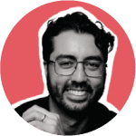 Rafael Ademir