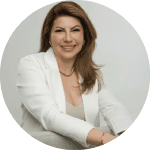 Patricia Rodrigues