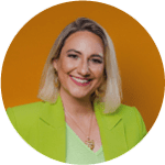 Suzie Claveri