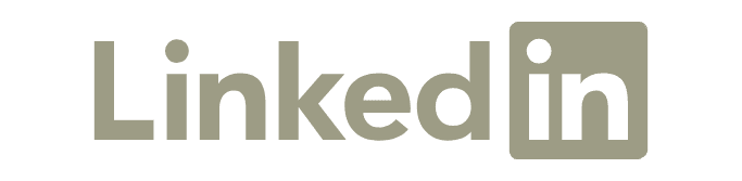 Logo LinkedIn