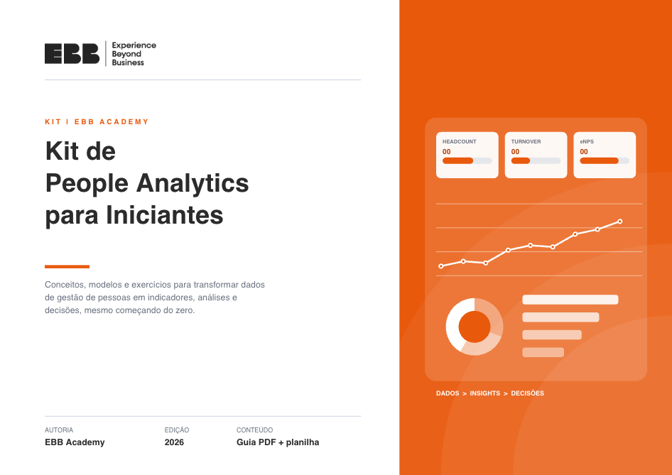 Kit People Analytics